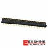 M80-8872605 Image