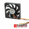 MB6010X12B1-RSR Image