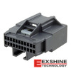 MX41022PF4 Image