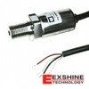 P51-500-S-A-I36-5V-000-000 Image