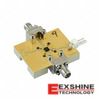 PB-CMM0511-QT-0000 Image