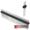 PEC32DAEN Image