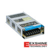 PMC-12V150W1BL Image