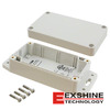 PN-1321-MB Image