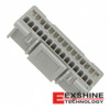PNDP-30V-Z Image