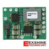 PTH04T221WAST Image