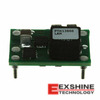PTH12000LAH Image