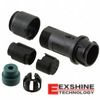 PXP4011/12P/4045 Image