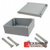 R191-170-000 Image