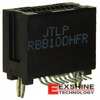 RBB10DHFR Image