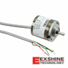 RE30E-500-213-1 Image