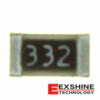 RGH1608-2C-P-332-B Image