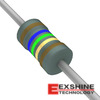 RNF12FTC16R5 Image