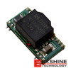 RTM-2405S/H Image