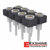 SDL-104-T-11 Image