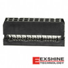 SFH210-PPPC-D10-ID-BK-M181 Image