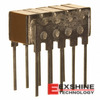 ST205C476MAN05 Image