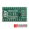 STEVAL-MKI178V1 Image
