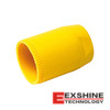 T 2993 512 9C Image