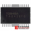TA8428FG(O,EL) Image