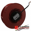TCA1748AT-EP Image