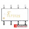 TLP3125(F) Image