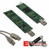 TMDXRM48USB Image