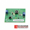 TPS54202HEVM-716 Image