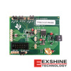 TPS62362EVM-655 Image
