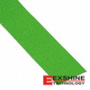 TTVF050GN-180 Image