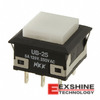 UB25KKW01N-B Image