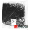 WIT-50R-UVB-M Image