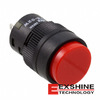 YB02WKW01-05-CB Image