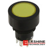 YB225CWCKW01-5D-EB Image
