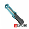 1-1579007-1 Image