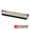 101A0-900APC Image