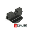 1490413-2 Image