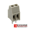 1546215-2 Image