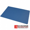 16315 Image