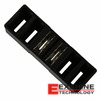 1926303-1 Image