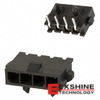 2-1445089-4 Image