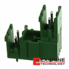 284056-2 Image