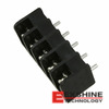 3PCV-05-006 Image