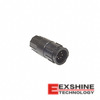 5282-5PG-3DC Image