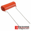 715P10458MD3 Image