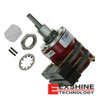 71ADF36-02-2-AJN Image