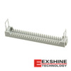 82050-6000-RB Image