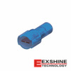 8299 Image