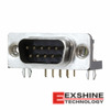 A-DS 09 A/KG-T4S Image