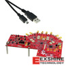 ADC34J45EVM Image